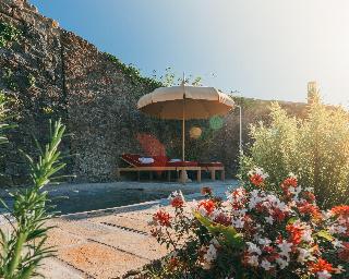 La Monastica Resort Spa fotoÄŸrafÄ±