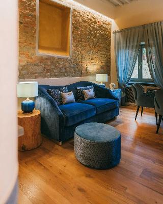 La Monastica Resort Spa fotoÄŸrafÄ±