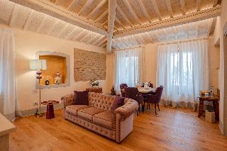 La Monastica Resort Spa fotoÄŸrafÄ±