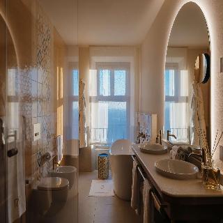 La Monastica Resort Spa fotoÄŸrafÄ±