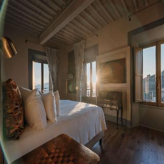 La Monastica Resort Spa fotoÄŸrafÄ±