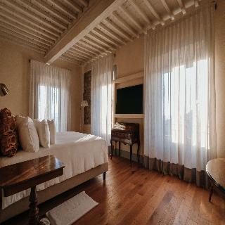 La Monastica Resort Spa fotoÄŸrafÄ±