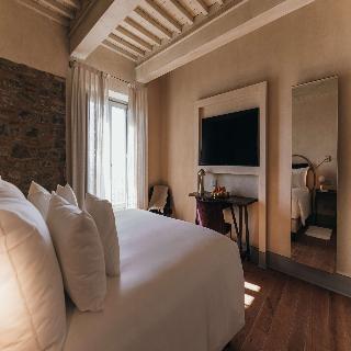 La Monastica Resort Spa fotoÄŸrafÄ±