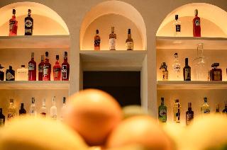 La Monastica Resort Spa fotoÄŸrafÄ±