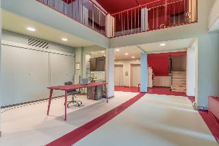 Casa Da Suite Fraschini fotoÄŸrafÄ±