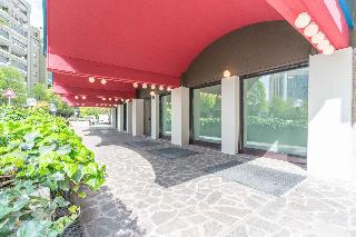 Casa Da Suite Fraschini fotoÄŸrafÄ±
