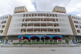 Casa Da Suite Fraschini fotoÄŸrafÄ±