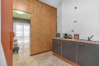 Casa Da Suite Fraschini fotoÄŸrafÄ±