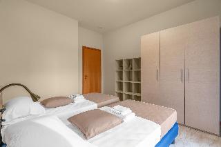 Casa Da Suite Fraschini fotoÄŸrafÄ±
