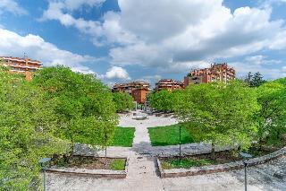 Casa Da Suite Fraschini fotoÄŸrafÄ±