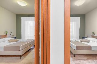 Casa Da Suite Fraschini fotoÄŸrafÄ±