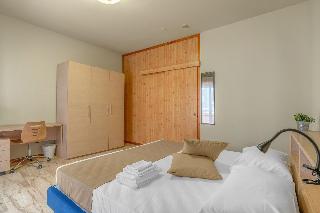Casa Da Suite Fraschini fotoÄŸrafÄ±