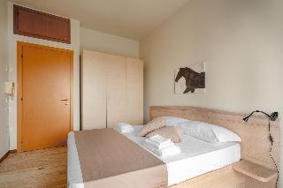 Casa Da Suite Fraschini fotoÄŸrafÄ±