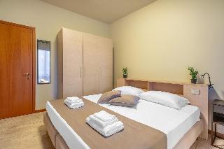 Casa Da Suite Fraschini fotoÄŸrafÄ±