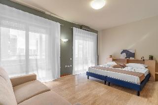 Casa Da Suite Fraschini fotoÄŸrafÄ±
