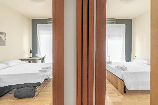 Casa Da Suite Fraschini fotoÄŸrafÄ±