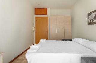 Casa Da Suite Fraschini fotoÄŸrafÄ±