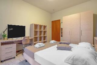 Casa Da Suite Fraschini fotoÄŸrafÄ±