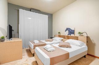 Casa Da Suite Fraschini fotoÄŸrafÄ±
