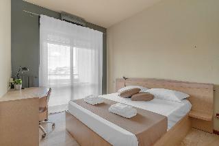 Casa Da Suite Fraschini fotoÄŸrafÄ±