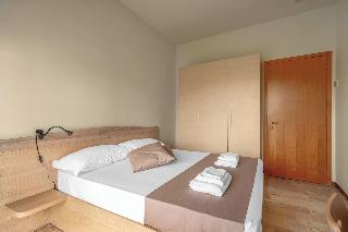 Casa Da Suite Fraschini fotoÄŸrafÄ±