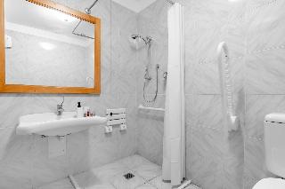 Casa Da Suite Fraschini fotoÄŸrafÄ±