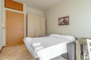Casa Da Suite Fraschini fotoÄŸrafÄ±
