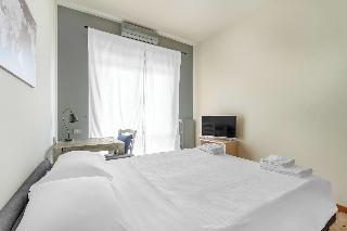 Casa Da Suite Fraschini fotoÄŸrafÄ±