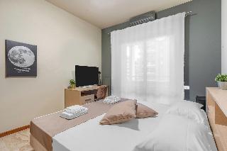 Casa Da Suite Fraschini fotoÄŸrafÄ±