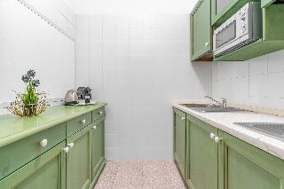 Casa Da Suite Fraschini fotoÄŸrafÄ±