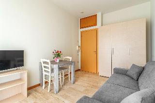 Casa Da Suite Fraschini fotoÄŸrafÄ±