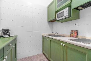Casa Da Suite Fraschini fotoÄŸrafÄ±