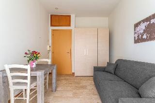 Casa Da Suite Fraschini fotoÄŸrafÄ±