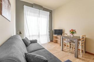 Casa Da Suite Fraschini fotoÄŸrafÄ±