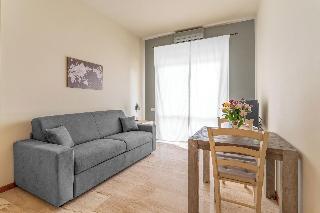 Casa Da Suite Fraschini fotoÄŸrafÄ±