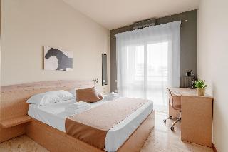 Casa Da Suite Fraschini fotoÄŸrafÄ±