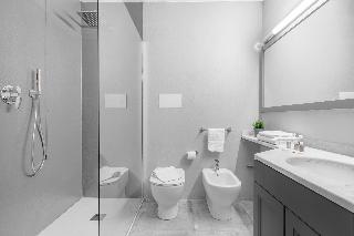 Casa Da Suite Fraschini fotoÄŸrafÄ±