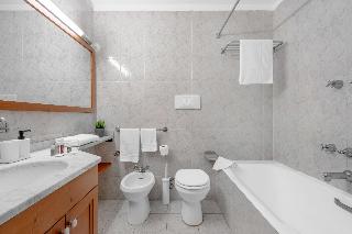 Casa Da Suite Fraschini fotoÄŸrafÄ±