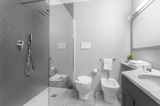 Casa Da Suite Fraschini fotoÄŸrafÄ±