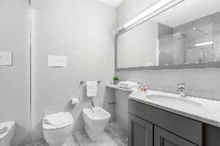 Casa Da Suite Fraschini fotoÄŸrafÄ±