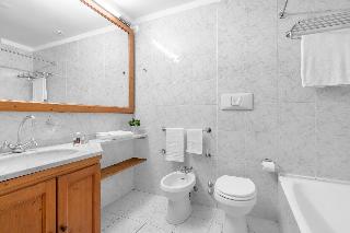 Casa Da Suite Fraschini fotoÄŸrafÄ±
