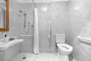 Casa Da Suite Fraschini fotoÄŸrafÄ±