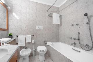 Casa Da Suite Fraschini fotoÄŸrafÄ±