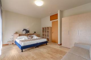 Casa Da Suite Fraschini fotoÄŸrafÄ±