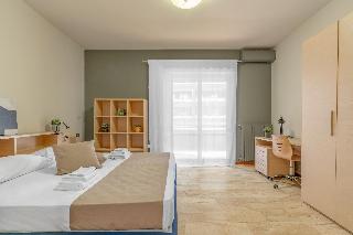 Casa Da Suite Fraschini fotoÄŸrafÄ±