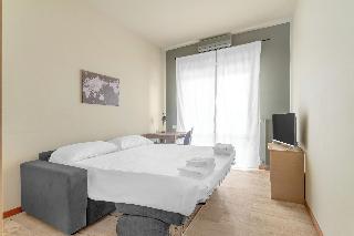 Casa Da Suite Fraschini fotoÄŸrafÄ±