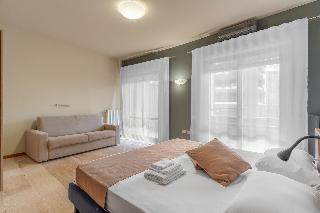 Casa Da Suite Fraschini fotoÄŸrafÄ±