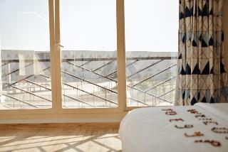 Royal Great Pyramid Inn fotoÄŸrafÄ±
