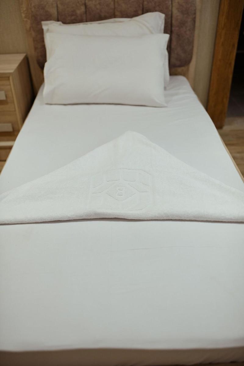 Royal Great Pyramid Inn - Oda