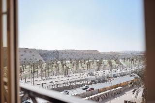 Royal Great Pyramid Inn fotoÄŸrafÄ±